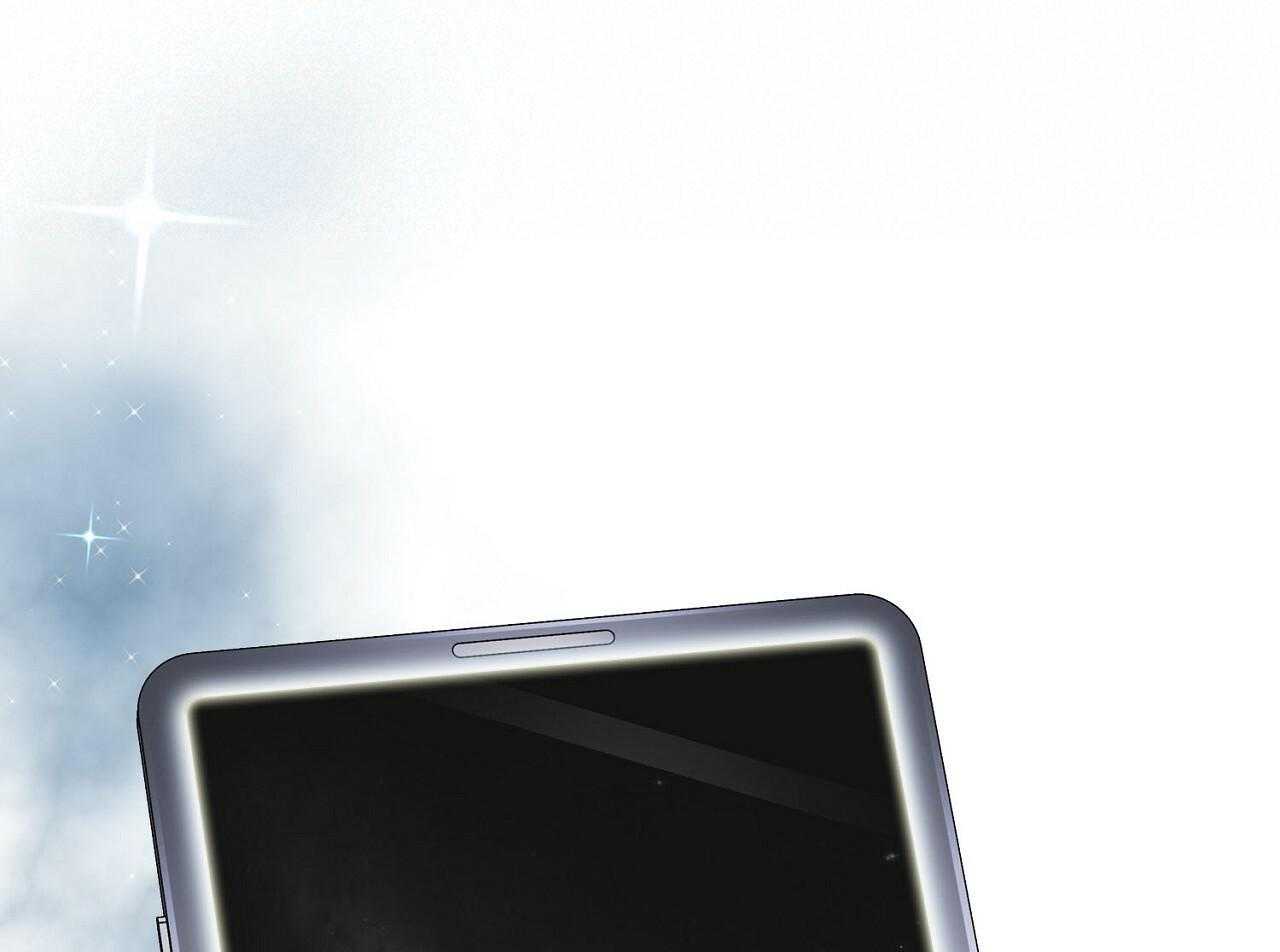 《系统逼我做霸总》第1话 1_系统提示 第21页