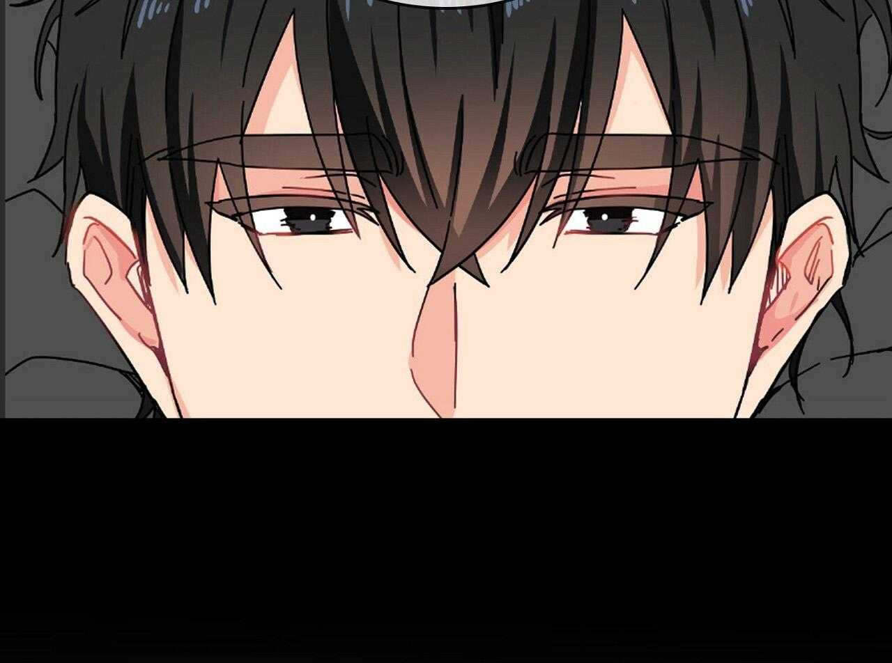 《系统逼我做霸总》第1话 1_系统提示 第26页