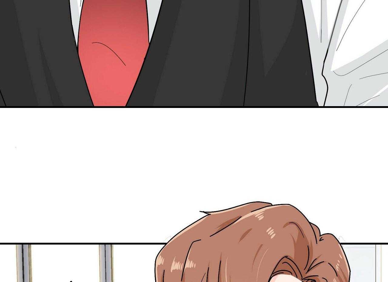 《系统逼我做霸总》第3话 3_疯狂扣分 第47页