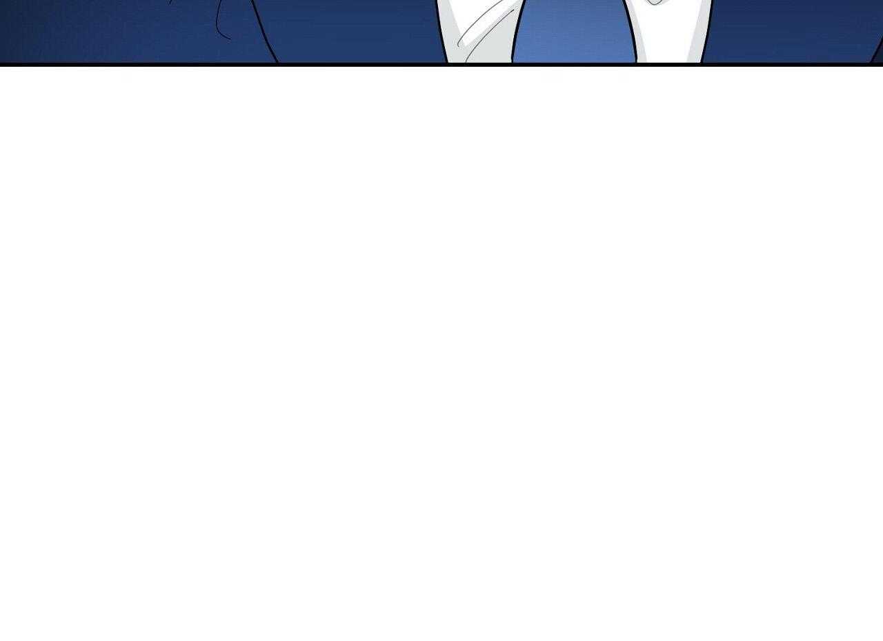 《系统逼我做霸总》第3话 3_疯狂扣分 第49页