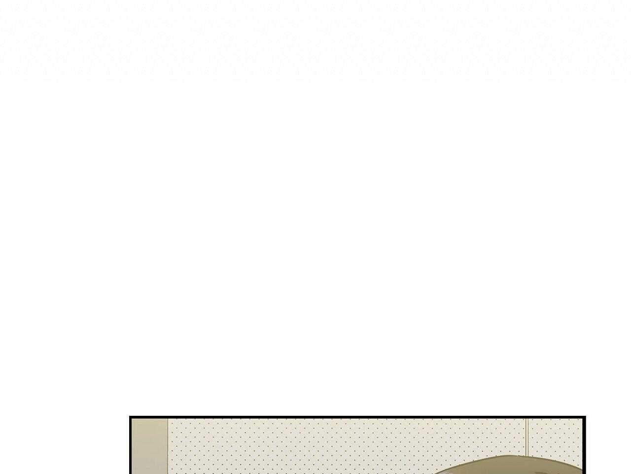《系统逼我做霸总》第5话 5_人物资料 第3页