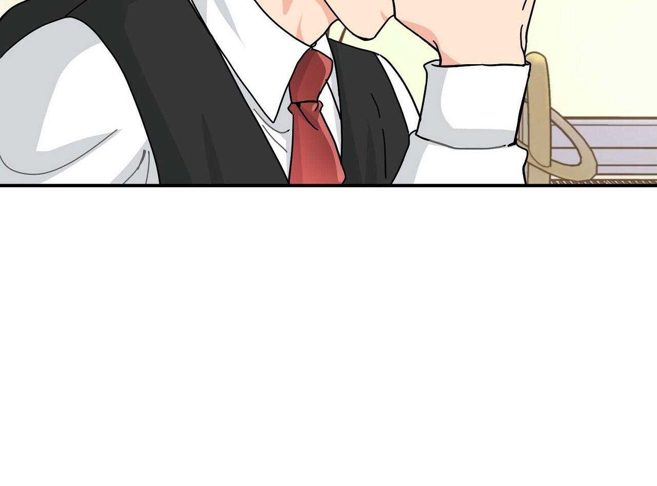 《系统逼我做霸总》第5话 5_人物资料 第45页