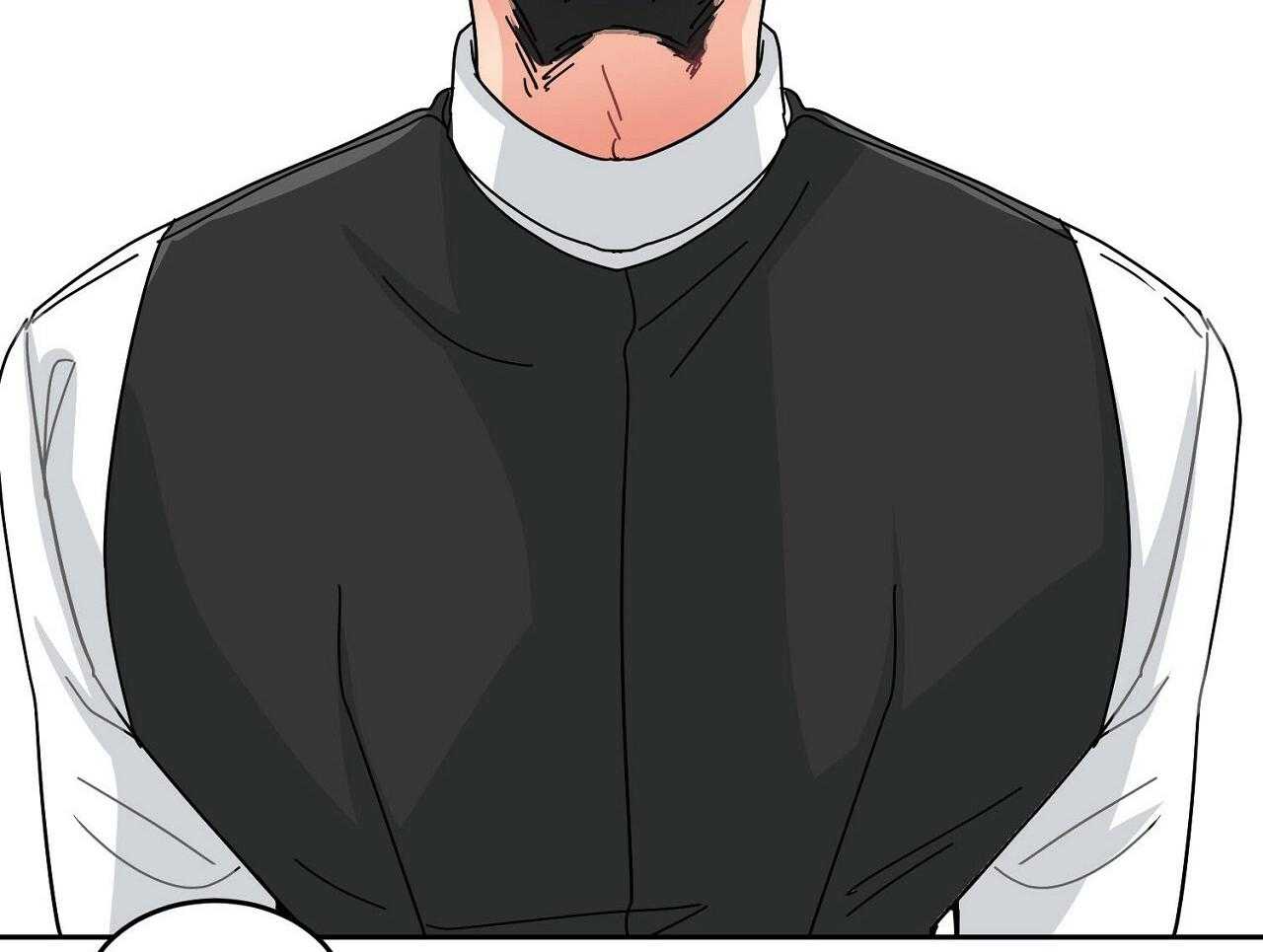 《系统逼我做霸总》第4话 4_与世为敌 第42页