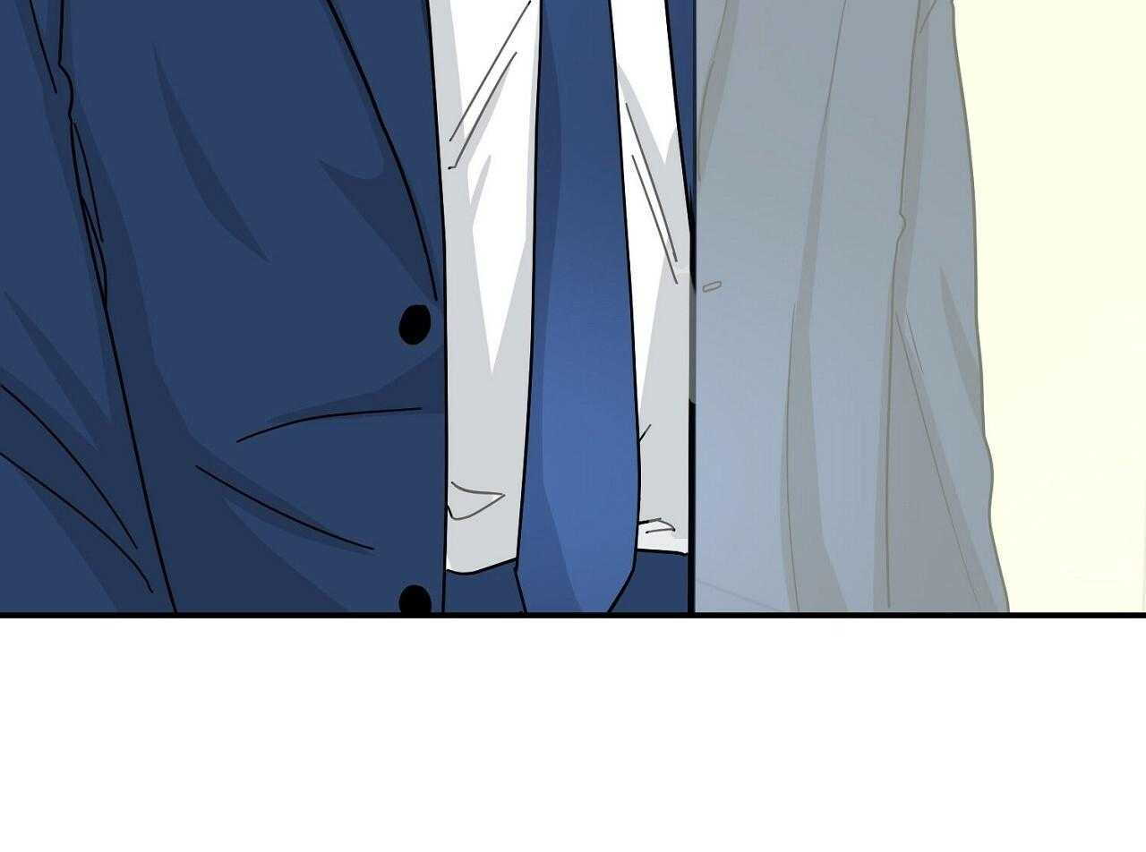 《系统逼我做霸总》第6话 6_被迫饿肚子 第30页
