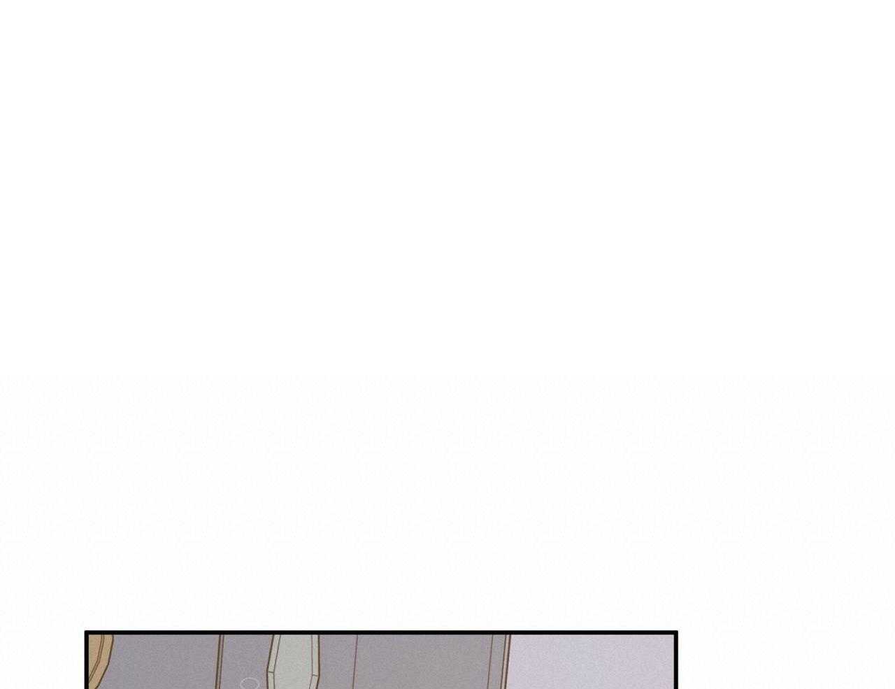 《系统逼我做霸总》第7话 7_自动选择 第29页