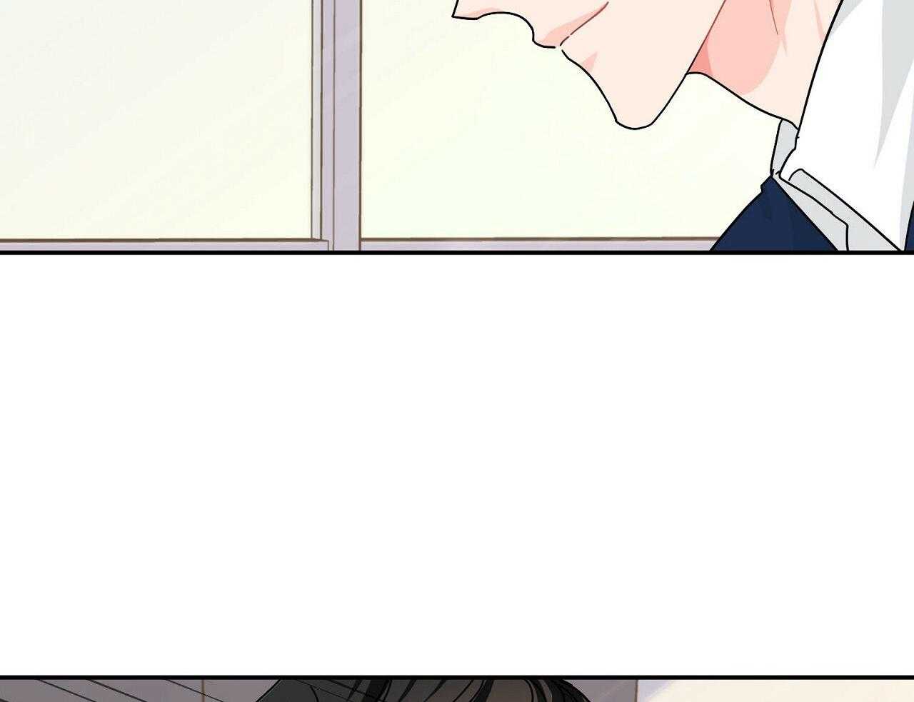 《系统逼我做霸总》第7话 7_自动选择 第2页