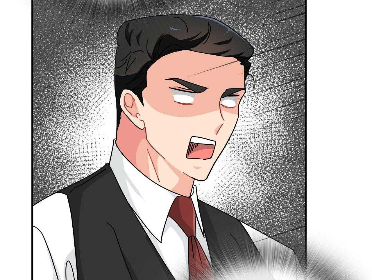 《系统逼我做霸总》第7话 7_自动选择 第34页