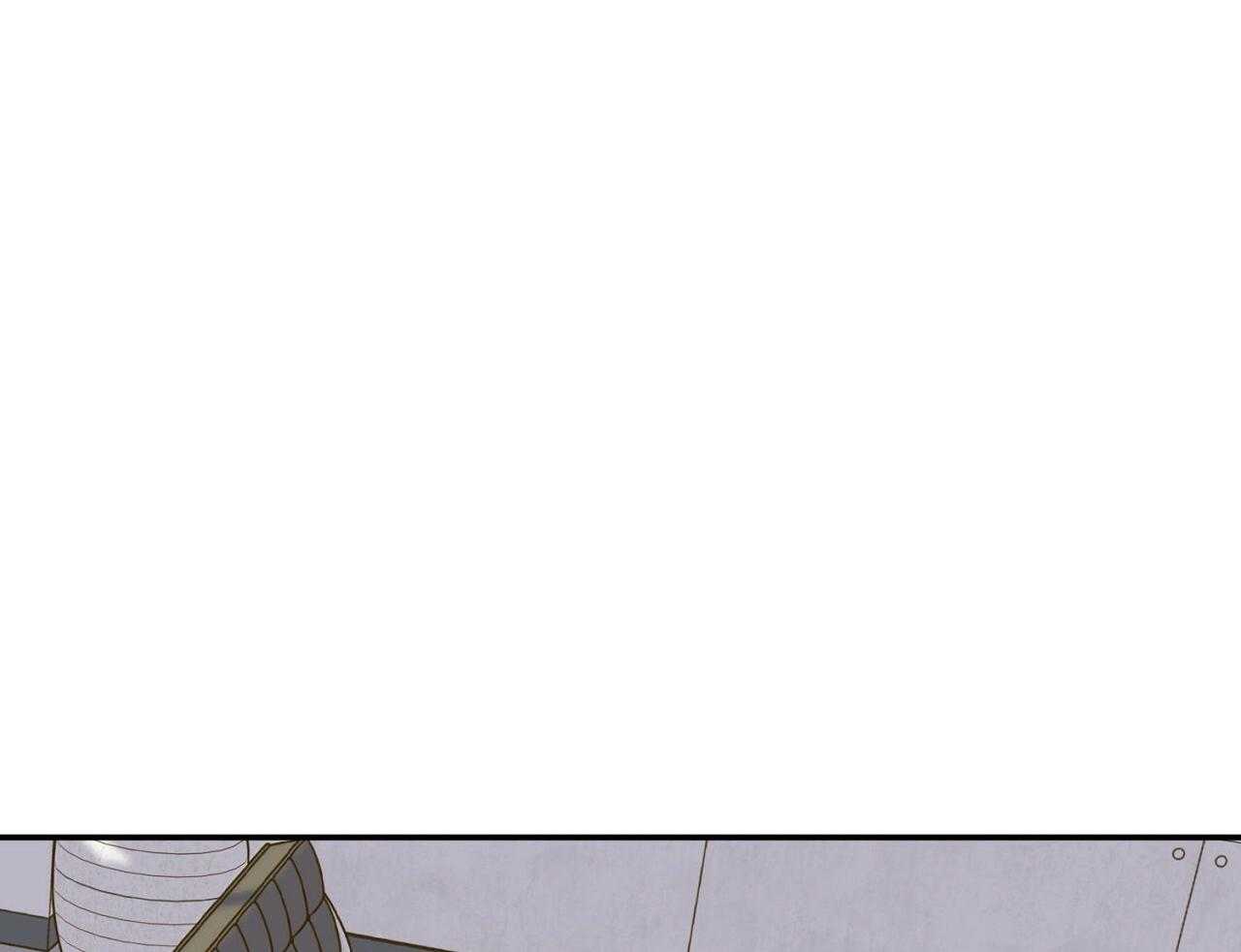 《系统逼我做霸总》第8话 8_继续饿着 第45页