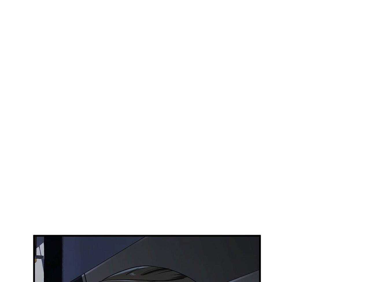 《系统逼我做霸总》第10话 是个高手啊 第29页
