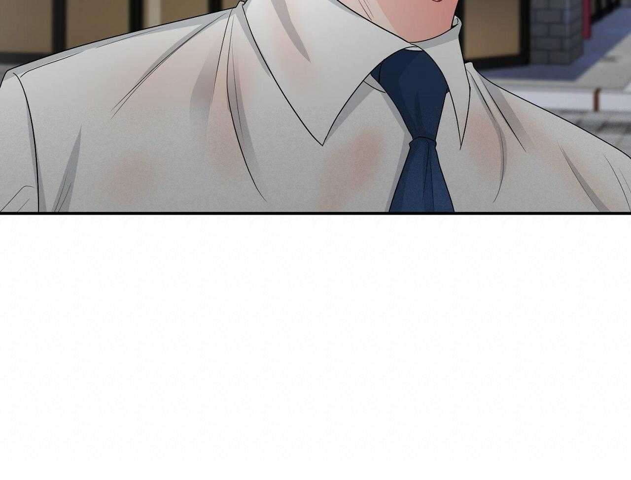 《系统逼我做霸总》第10话 是个高手啊 第33页