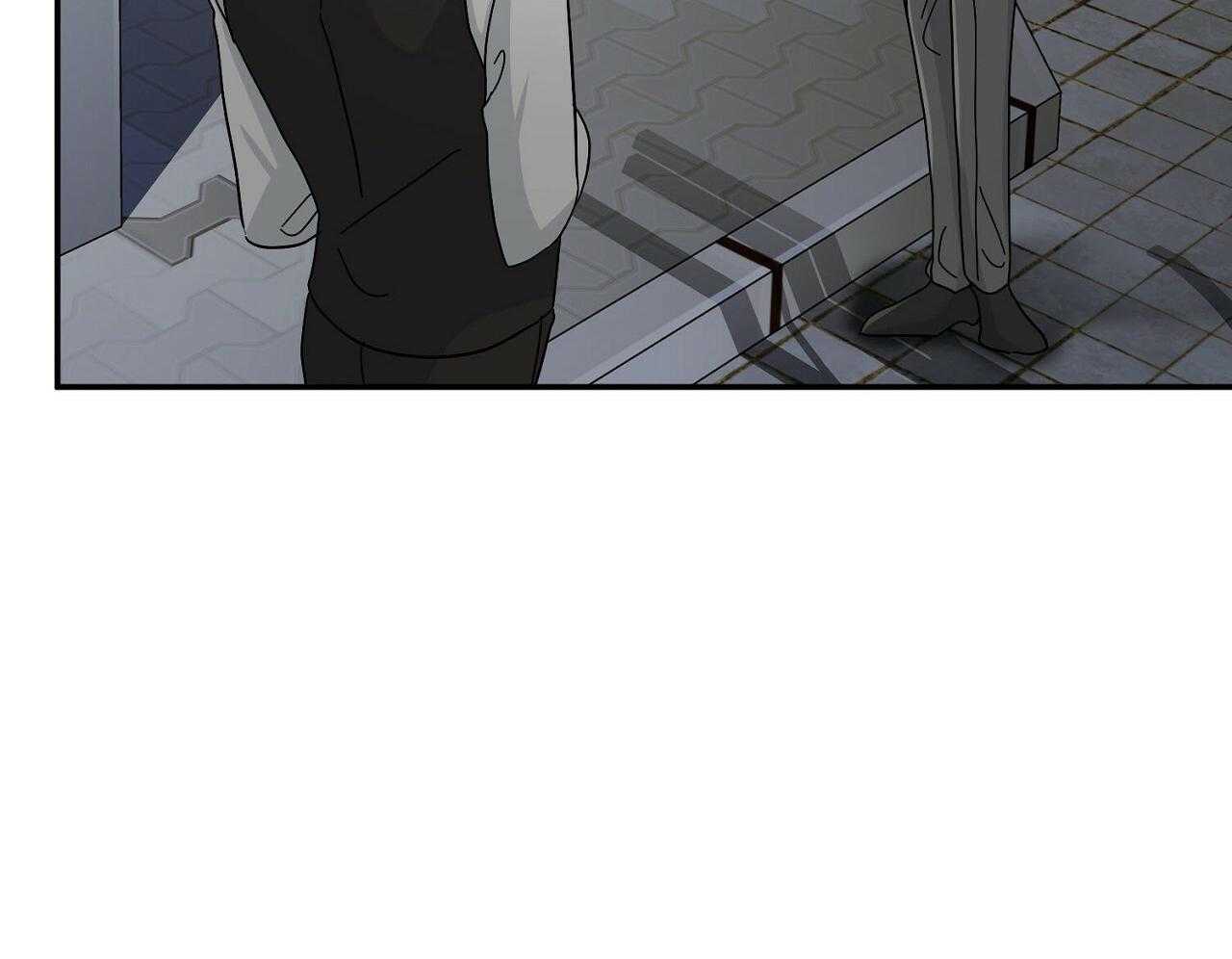 《系统逼我做霸总》第10话 是个高手啊 第37页