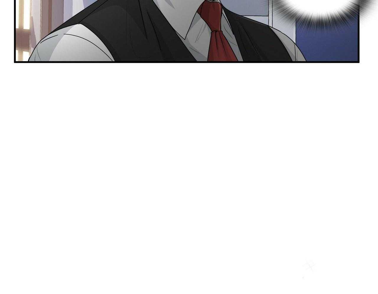 《系统逼我做霸总》第10话 是个高手啊 第41页
