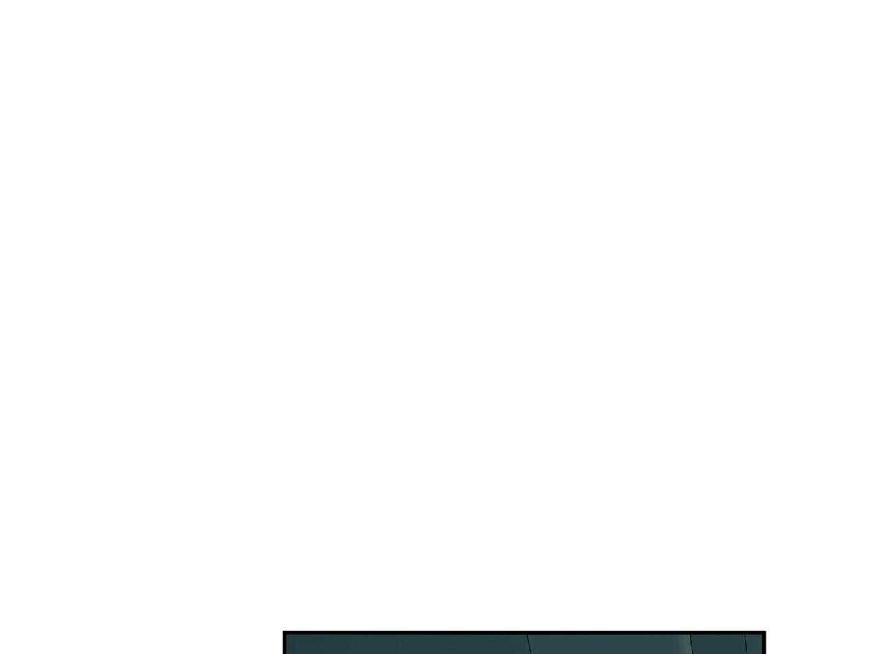 《系统逼我做霸总》第11话 带回家 第39页