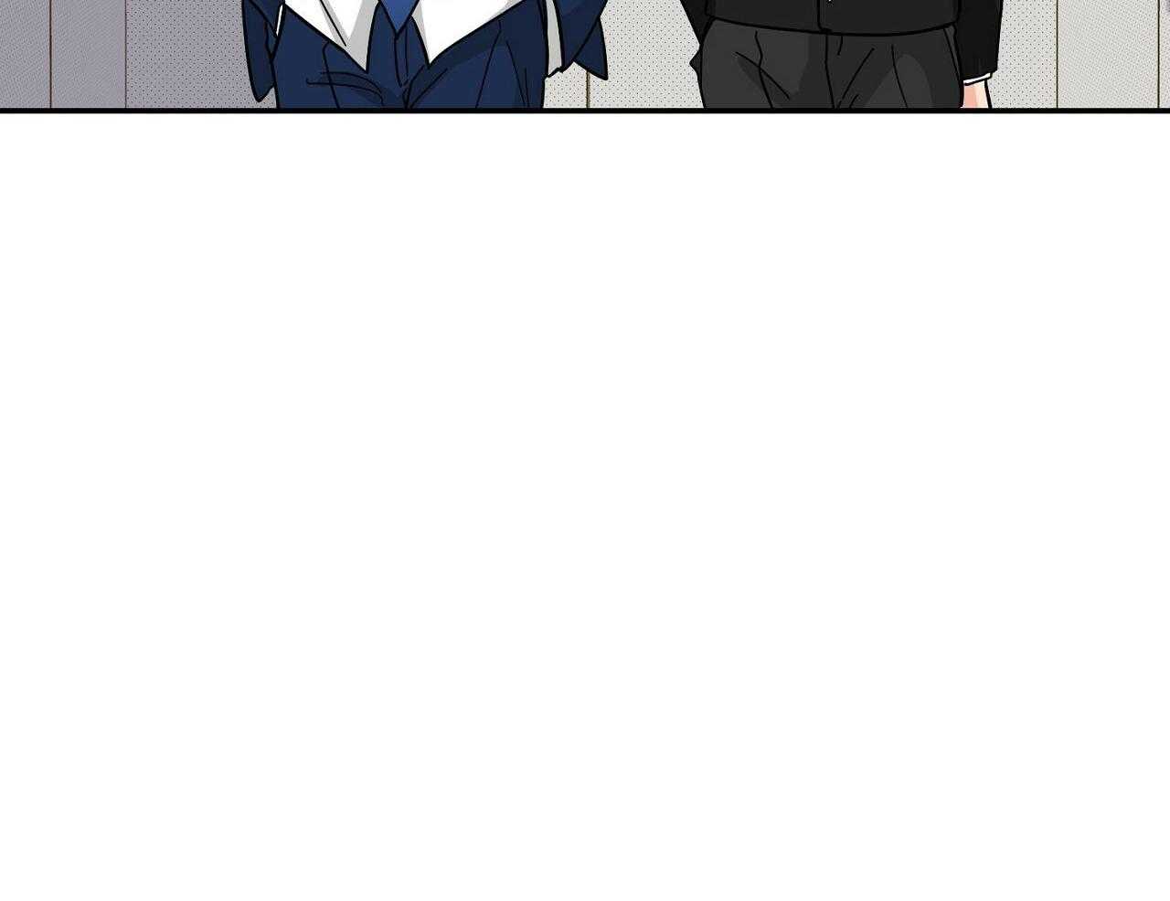 《系统逼我做霸总》第14话 搞不懂的标准 第63页