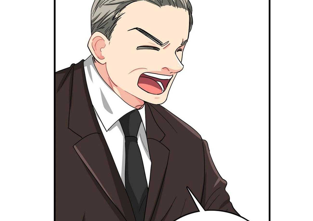 《系统逼我做霸总》第18话 分数猛降 第42页