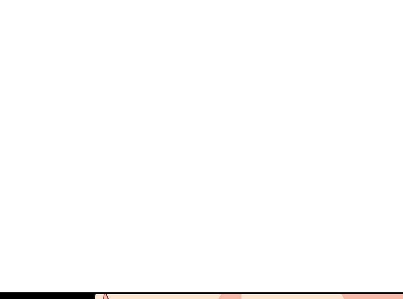 《系统逼我做霸总》第17话 生气 第24页