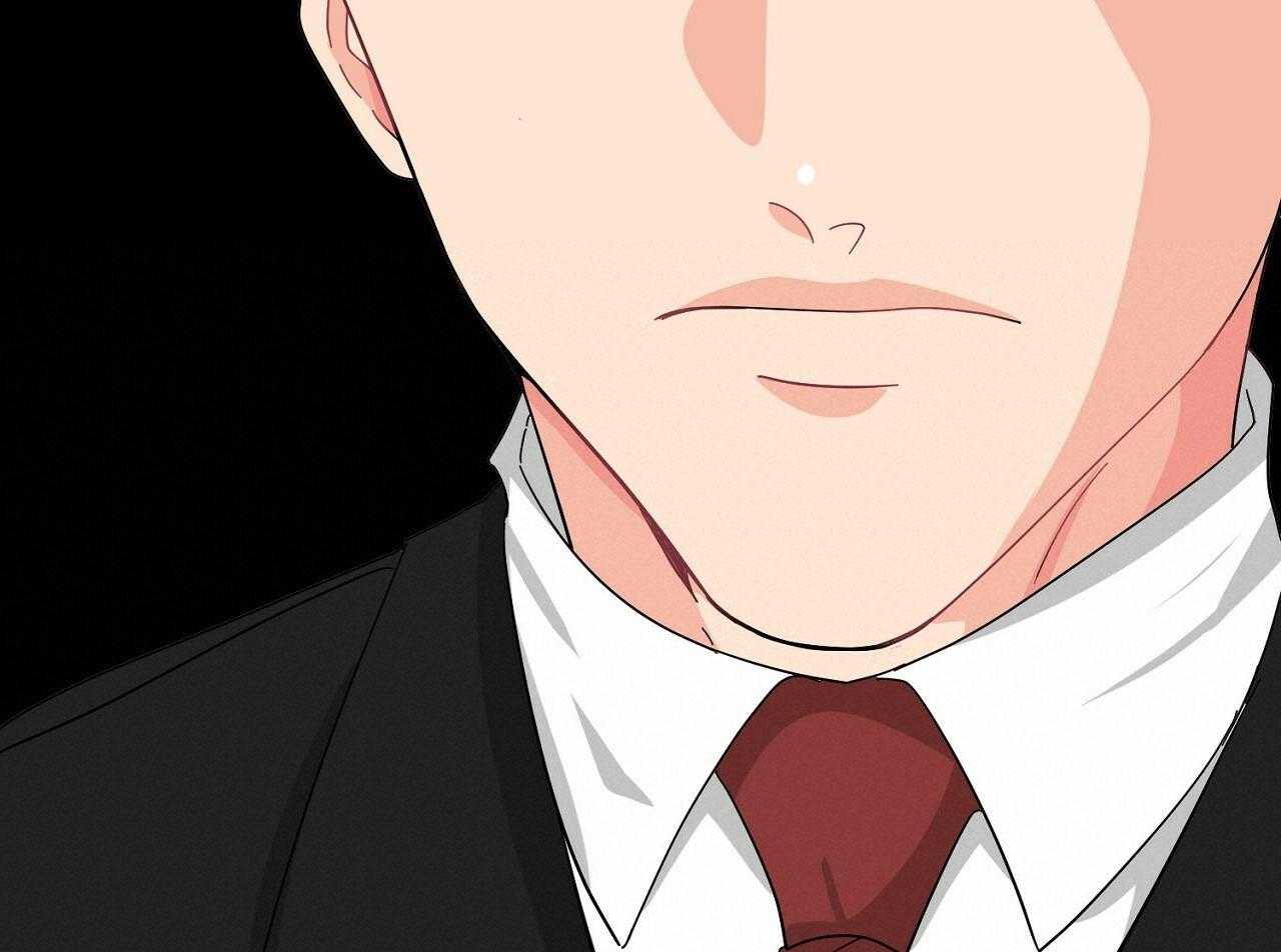 《系统逼我做霸总》第17话 生气 第25页