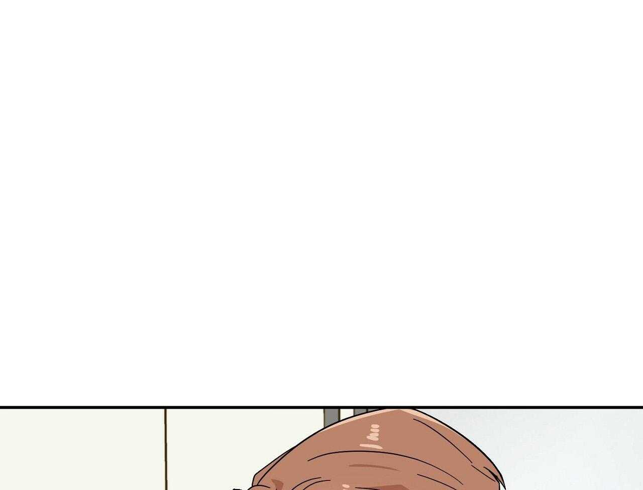 《系统逼我做霸总》第16话 挑事者 第37页