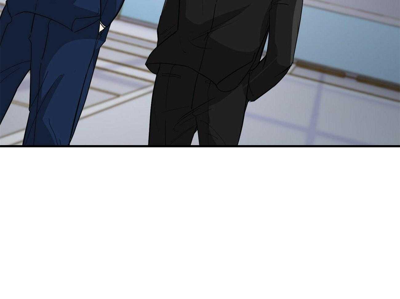 《系统逼我做霸总》第19话 我送您 第13页