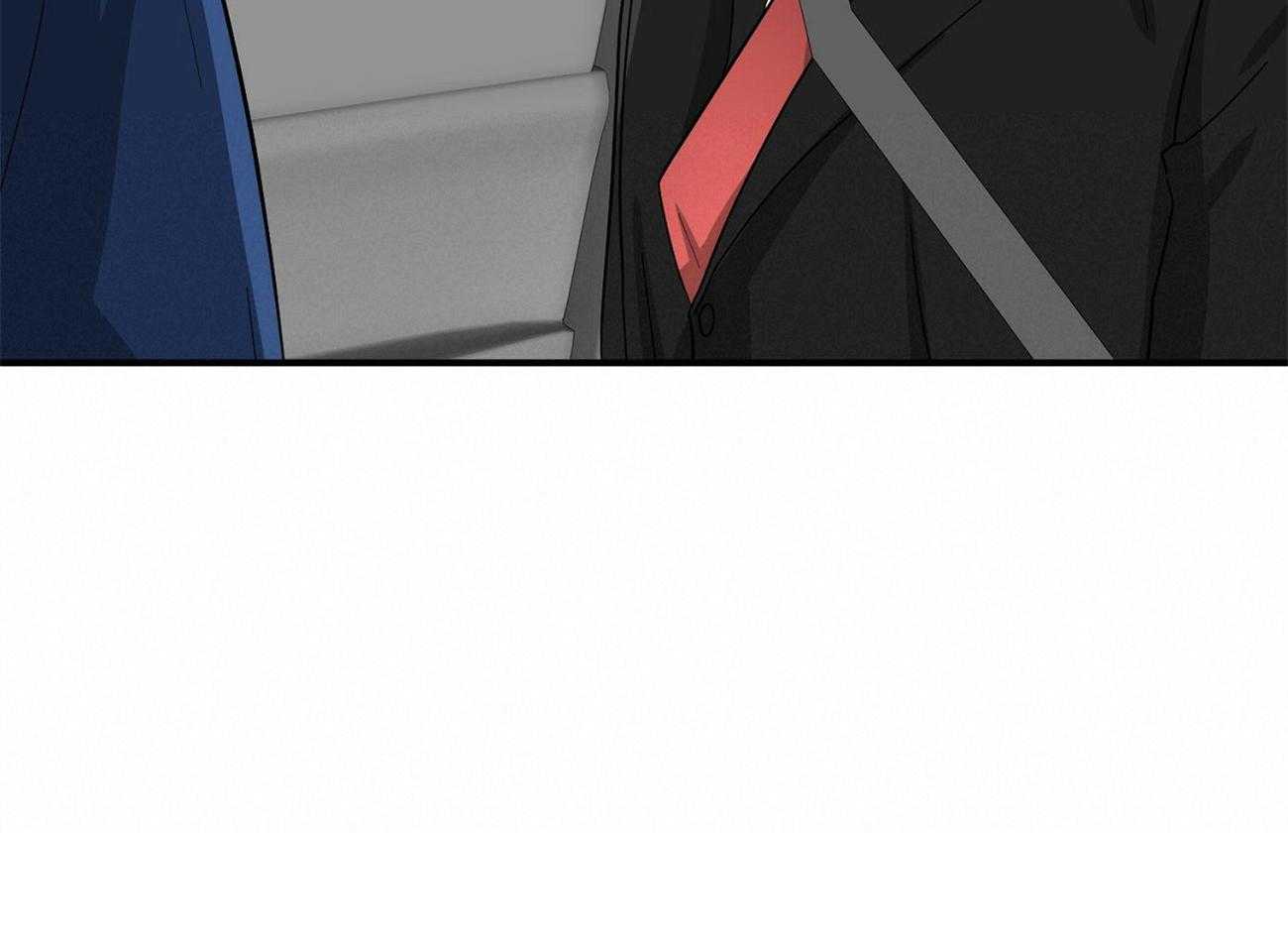 《系统逼我做霸总》第19话 我送您 第62页