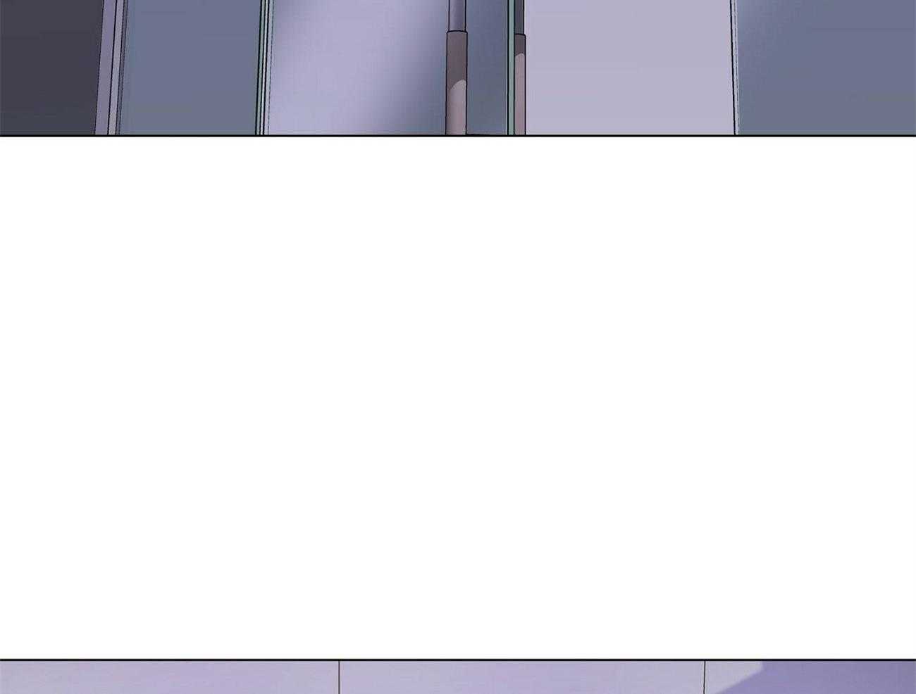 《系统逼我做霸总》第21话 异常状态 第32页