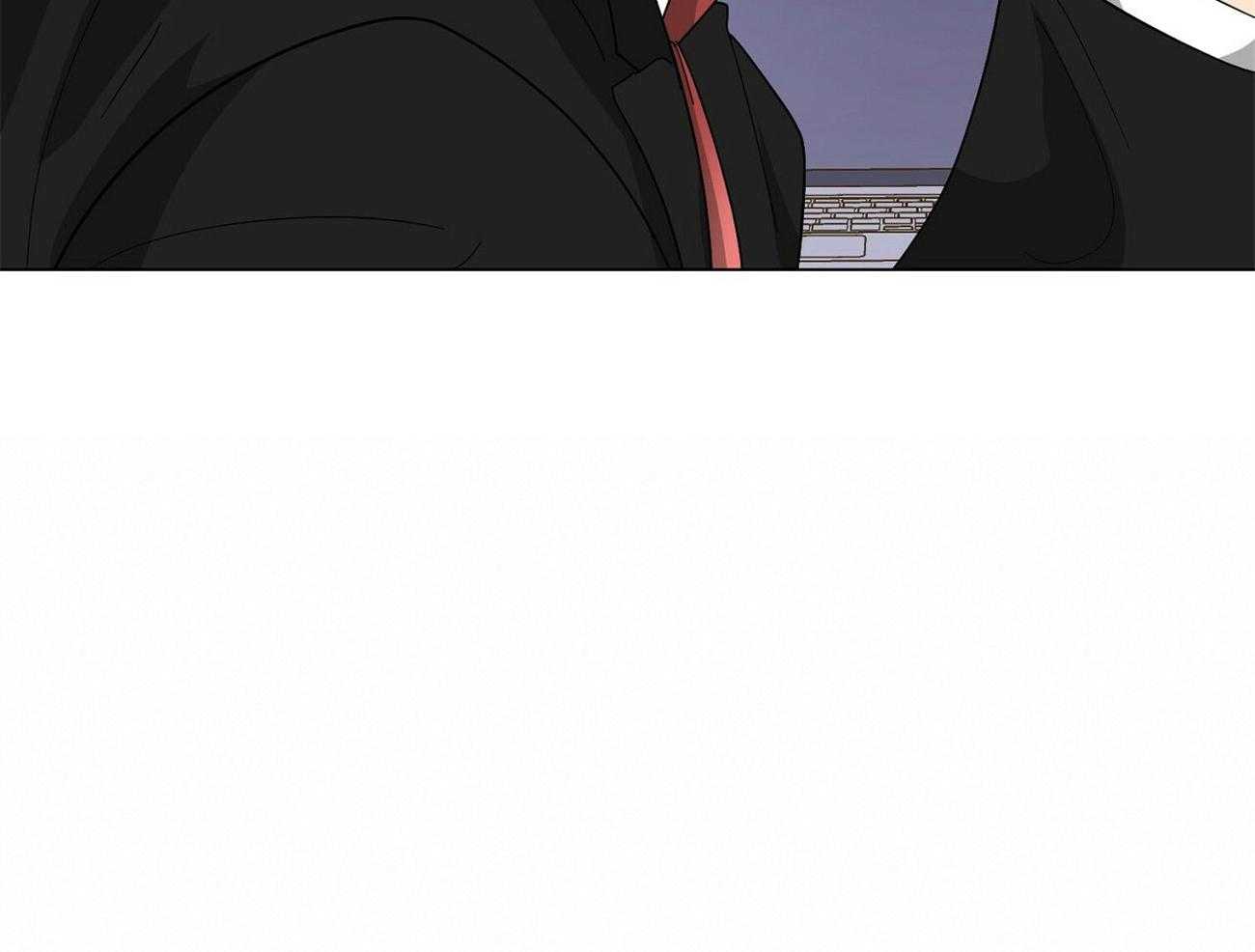 《系统逼我做霸总》第21话 异常状态 第36页