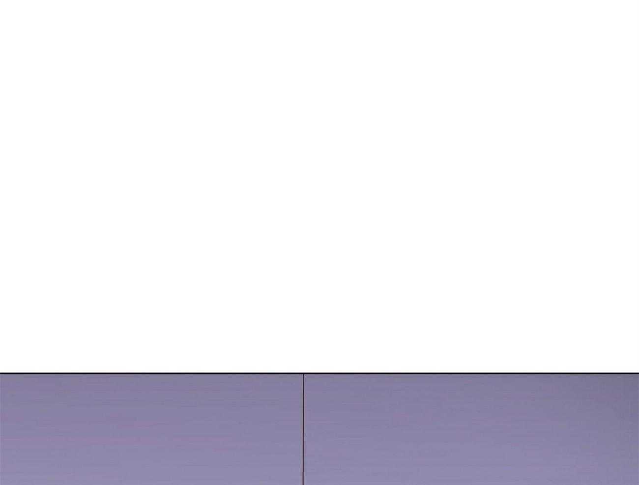 《系统逼我做霸总》第21话 异常状态 第44页
