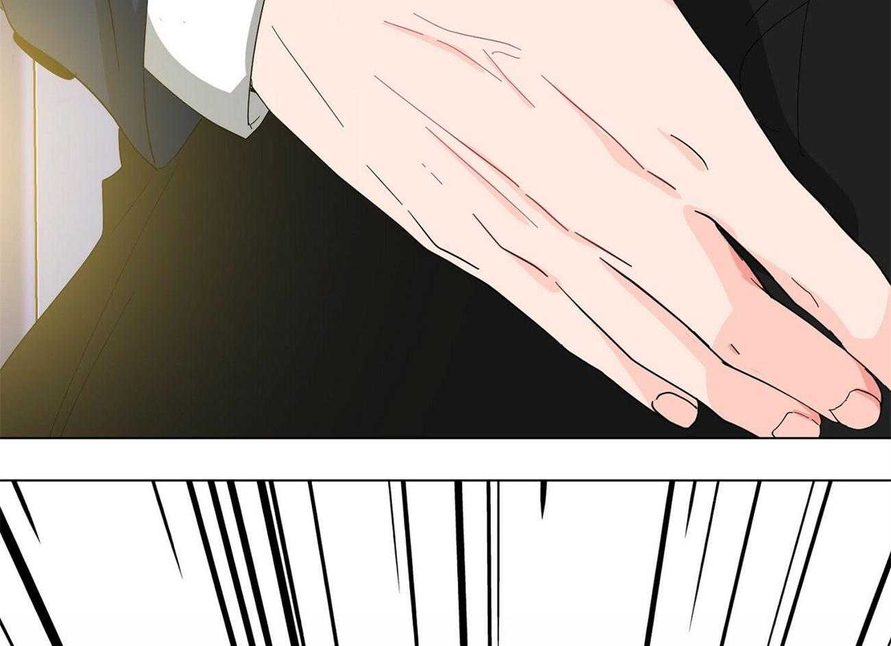 《系统逼我做霸总》第23话 buff叠加 第48页