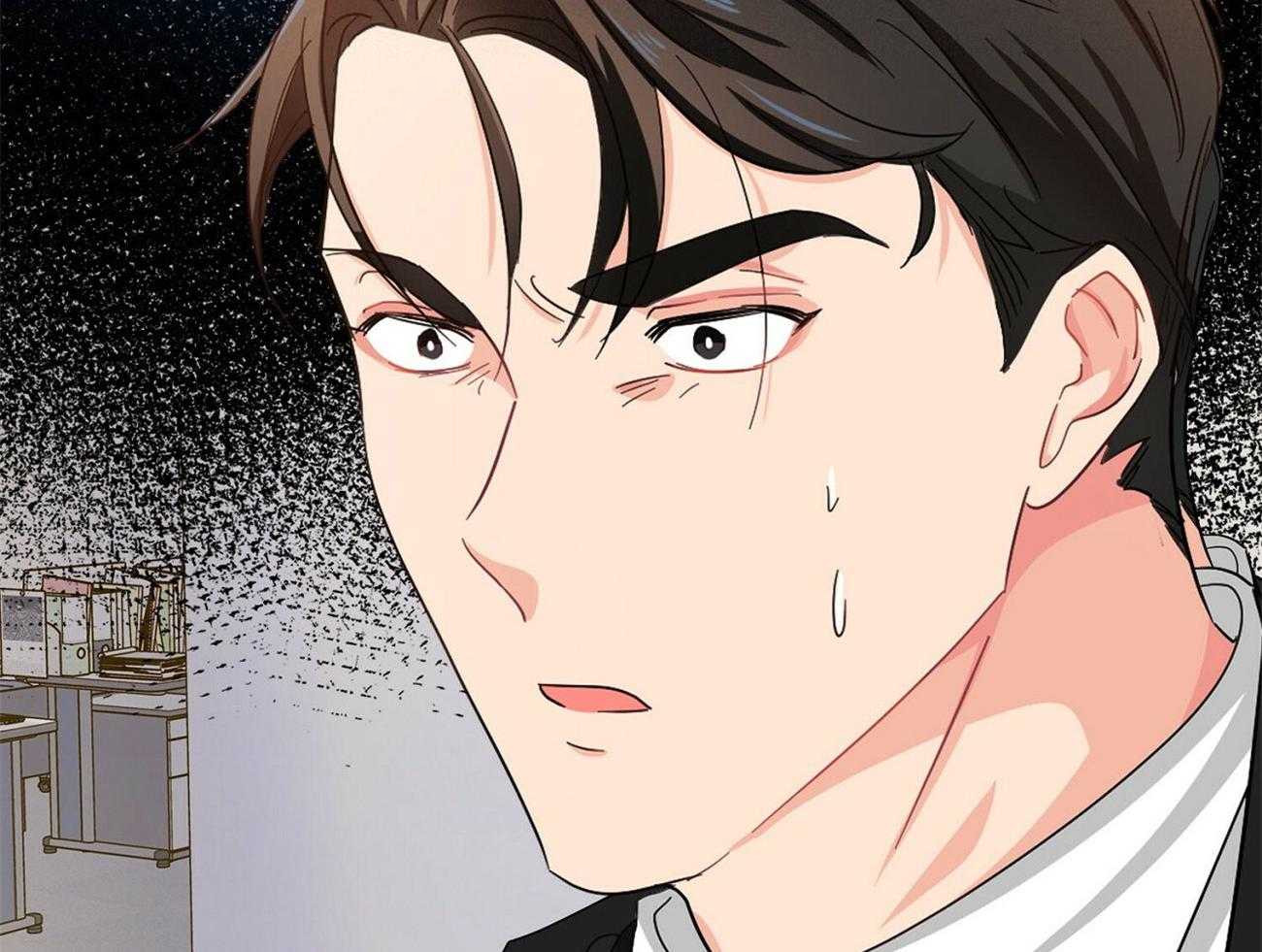 《系统逼我做霸总》第24话 关心 第40页