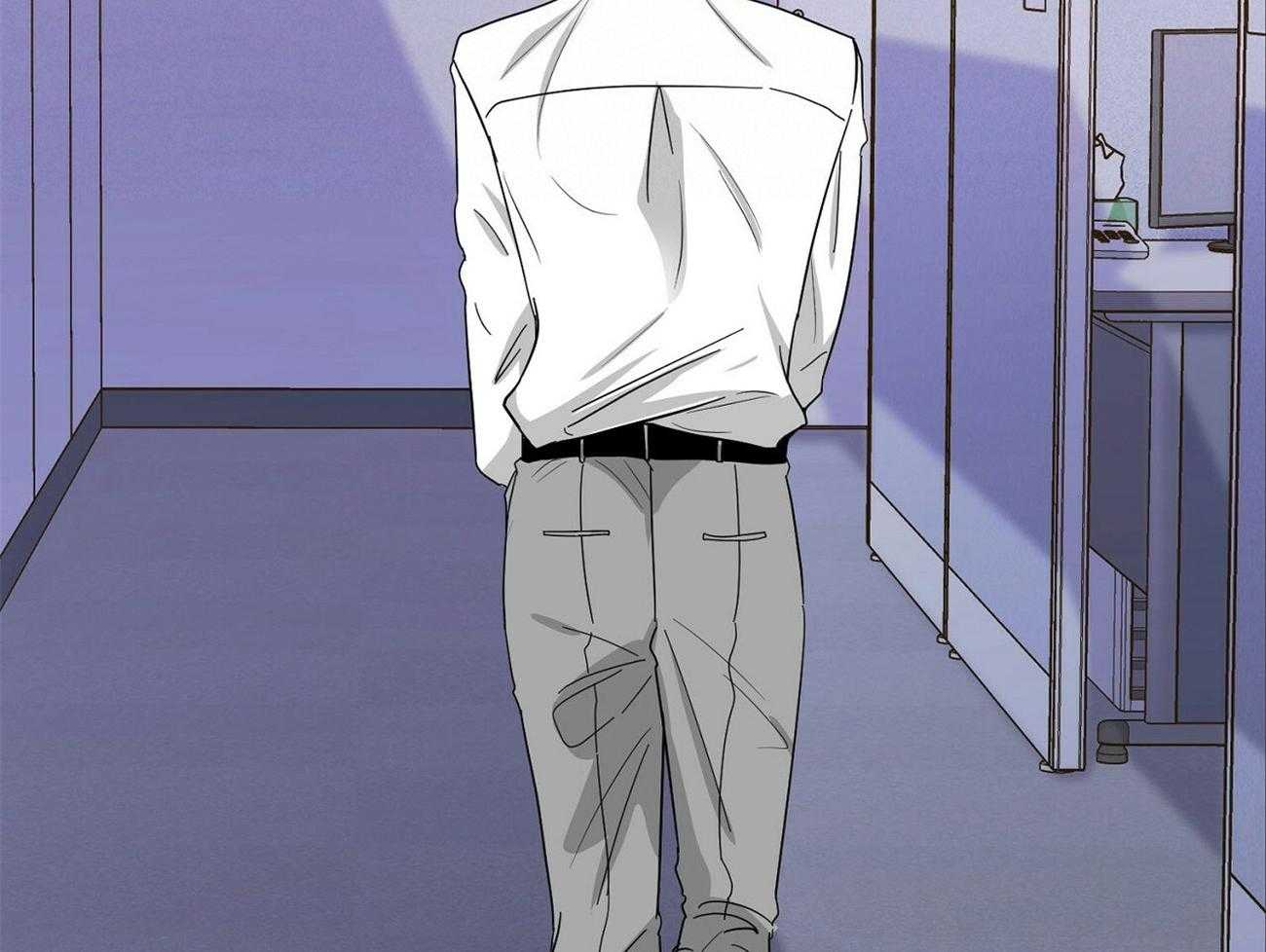 《系统逼我做霸总》第22话 刷分 第46页