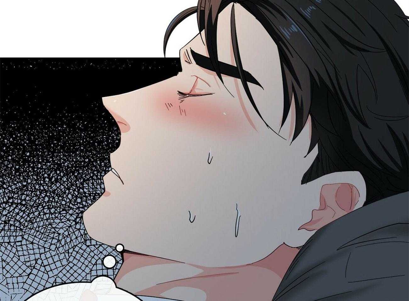 《系统逼我做霸总》第27话 砸屋子 第11页