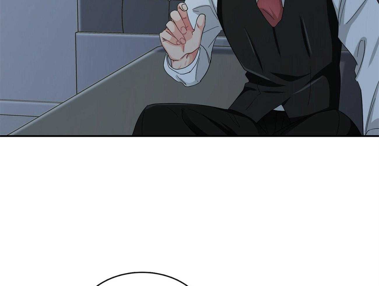 《系统逼我做霸总》第27话 砸屋子 第27页