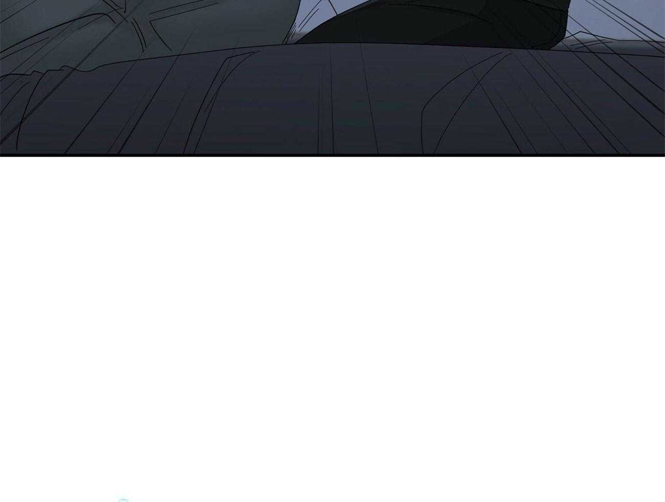 《系统逼我做霸总》第27话 砸屋子 第31页