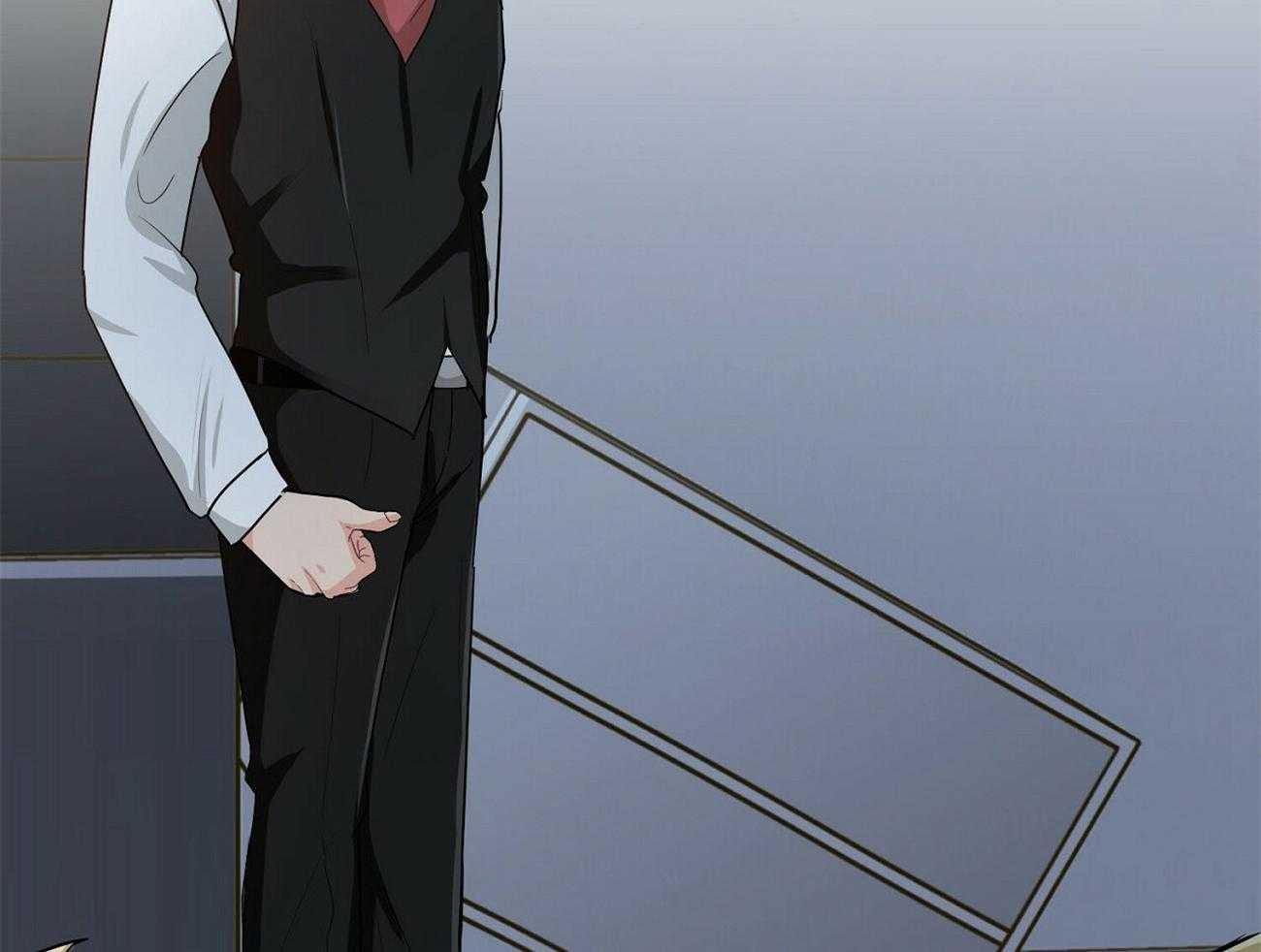 《系统逼我做霸总》第27话 砸屋子 第38页