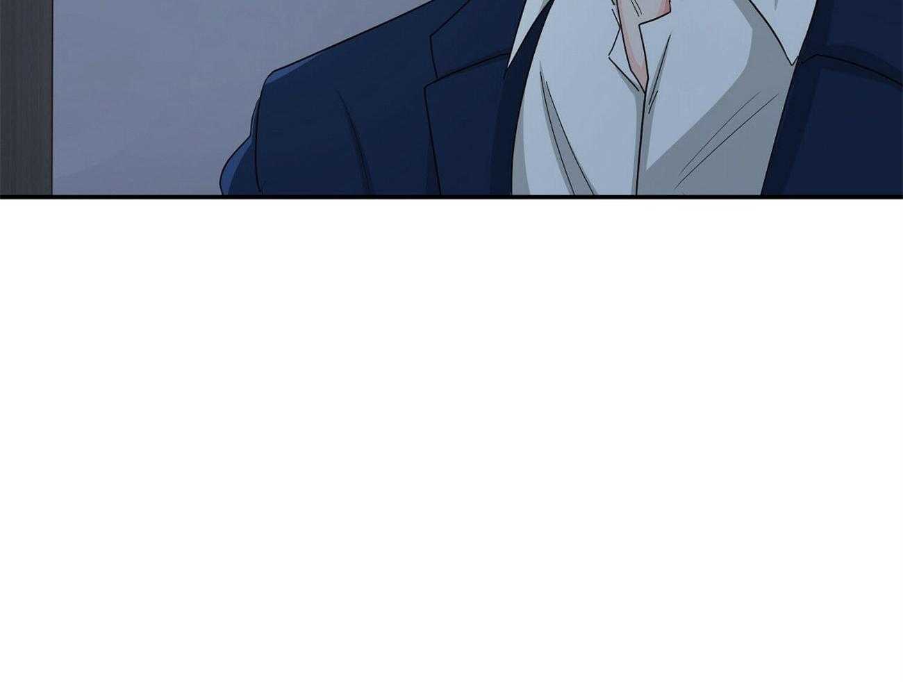 《系统逼我做霸总》第27话 砸屋子 第48页
