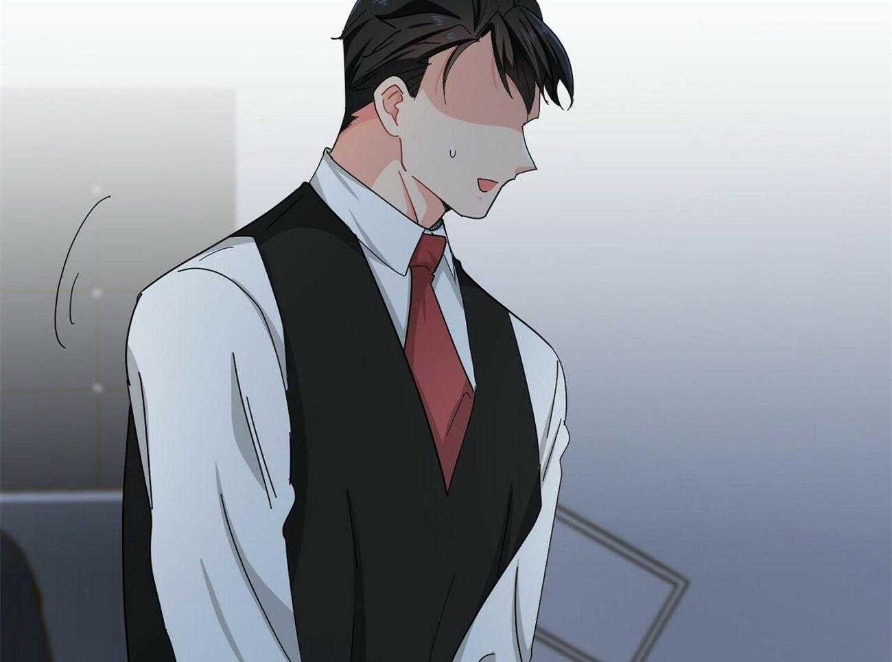 《系统逼我做霸总》第27话 砸屋子 第50页