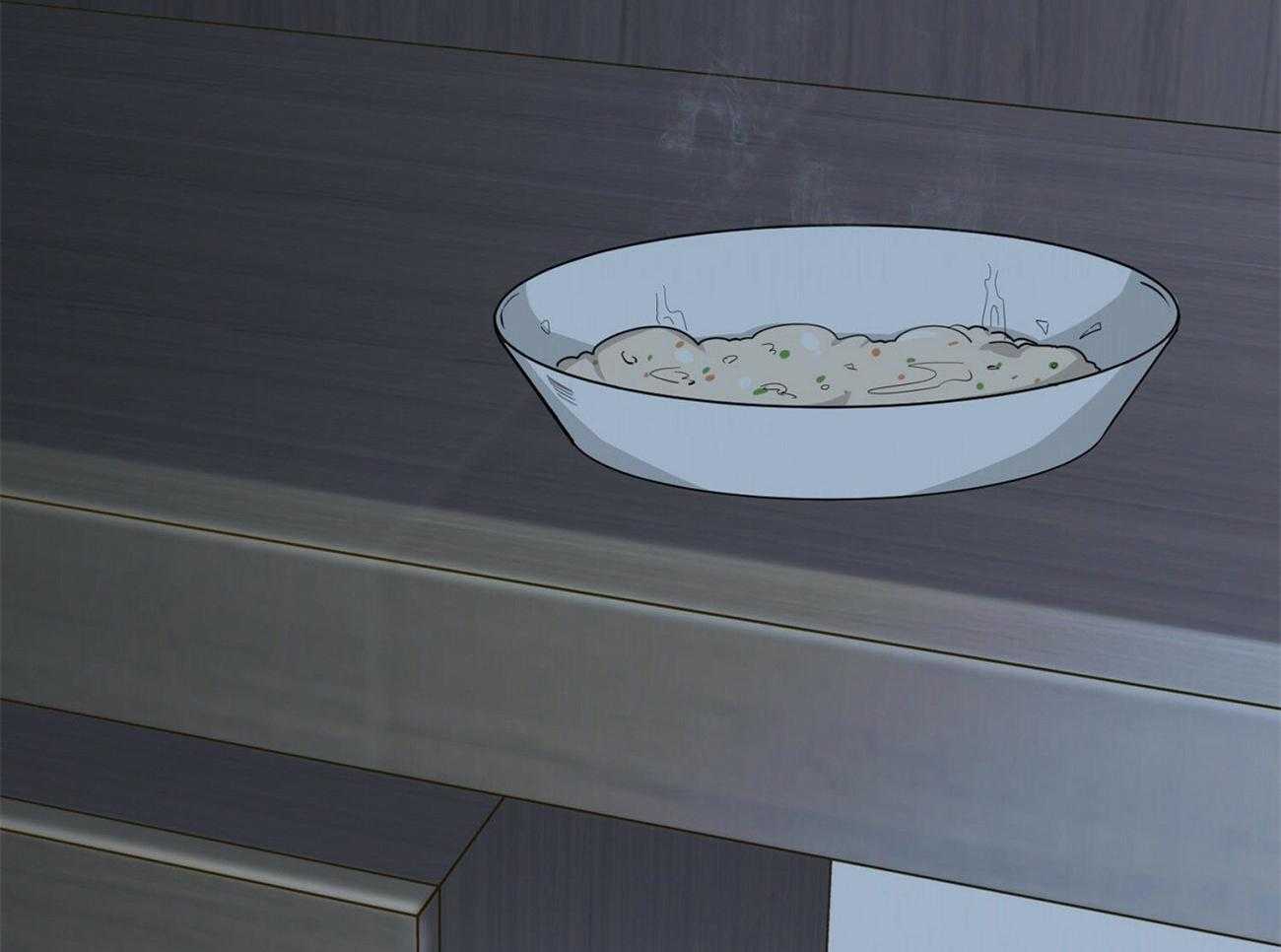 《系统逼我做霸总》第27话 砸屋子 第55页