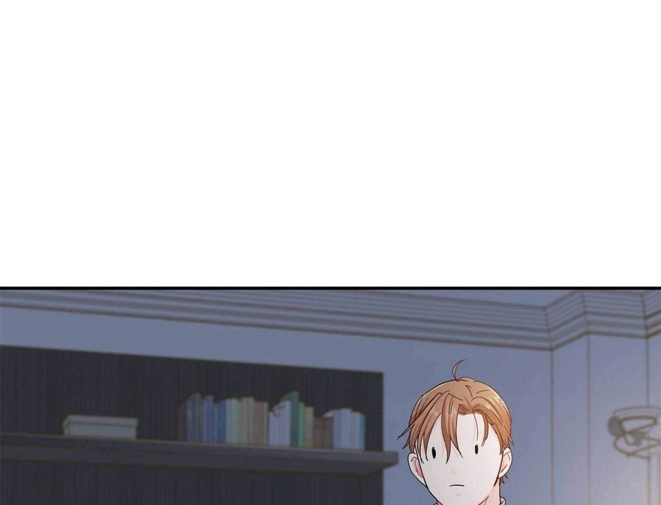 《系统逼我做霸总》第26话 登堂入室 第36页