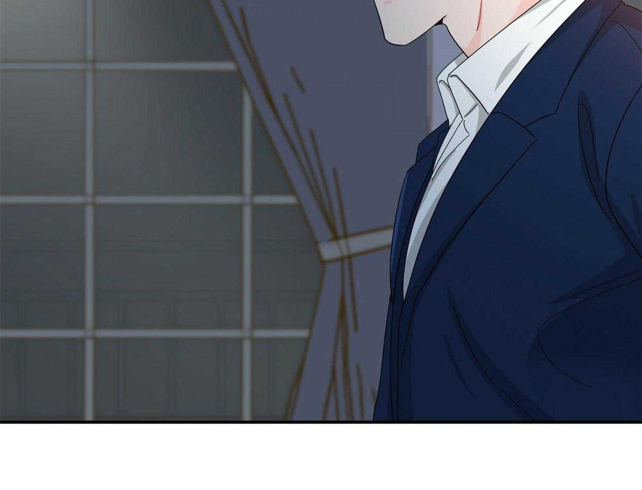 《系统逼我做霸总》第26话 登堂入室 第41页
