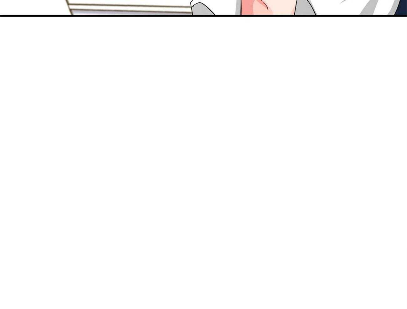 《系统逼我做霸总》第26话 登堂入室 第52页