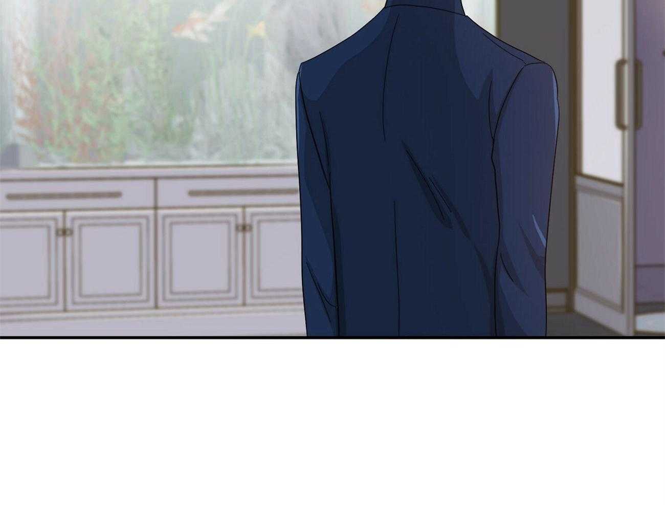 《系统逼我做霸总》第26话 登堂入室 第56页