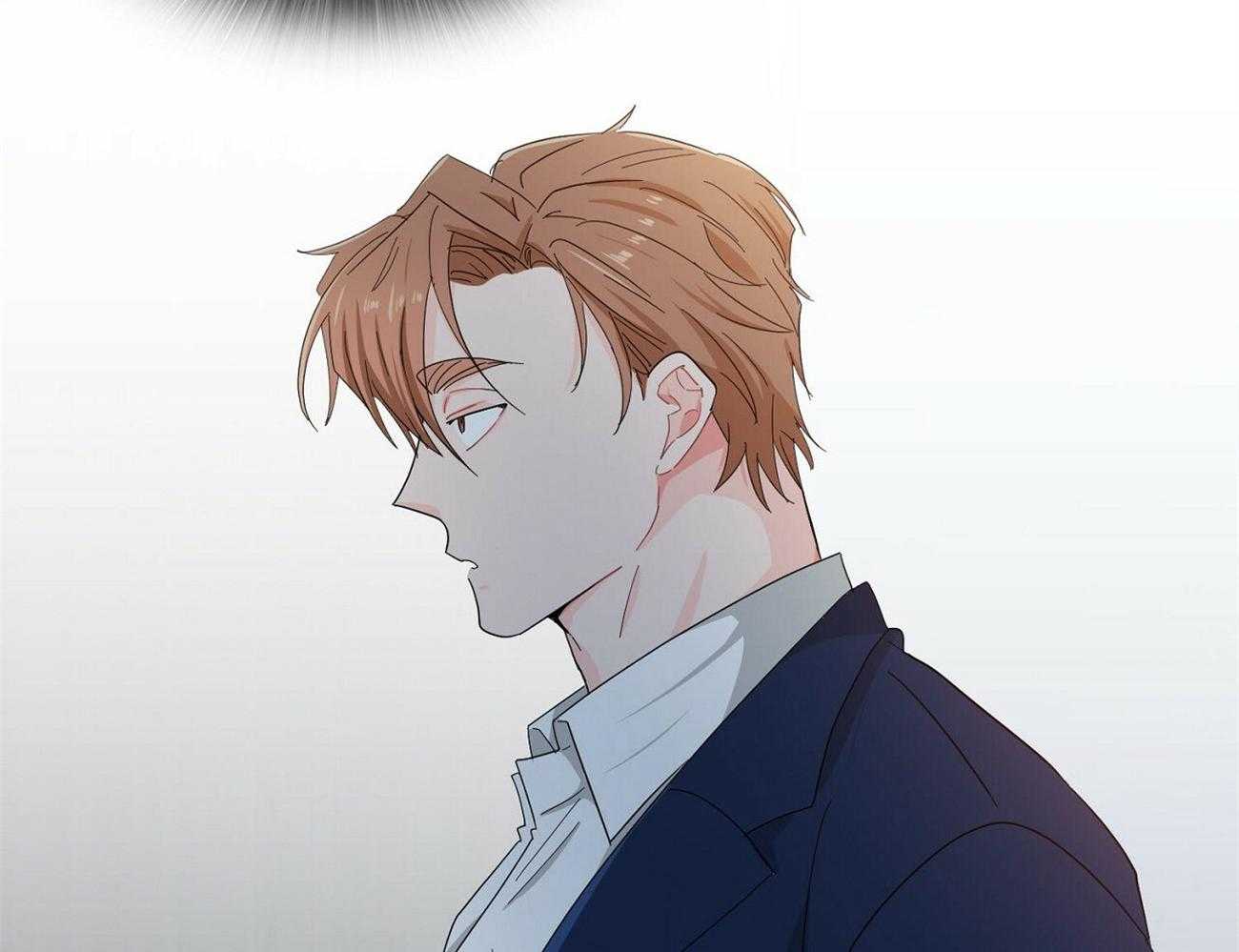 《系统逼我做霸总》第28话 打翻粥 第22页