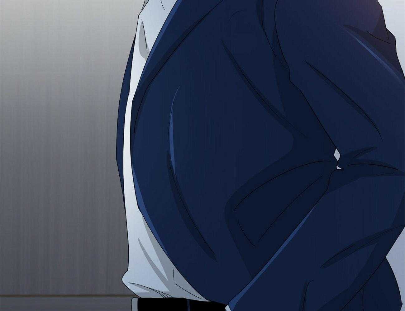 《系统逼我做霸总》第28话 打翻粥 第23页