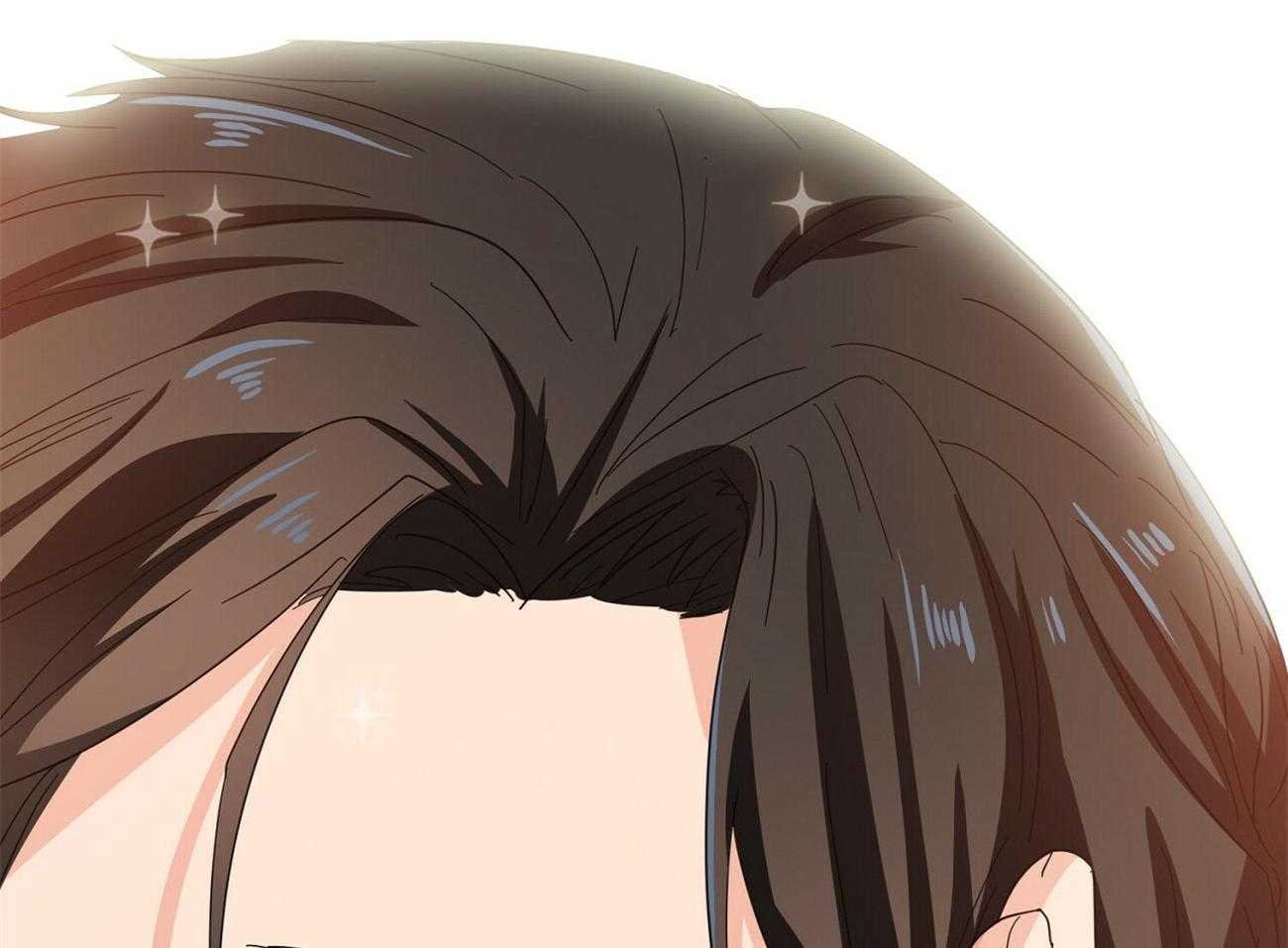 《系统逼我做霸总》第28话 打翻粥 第46页