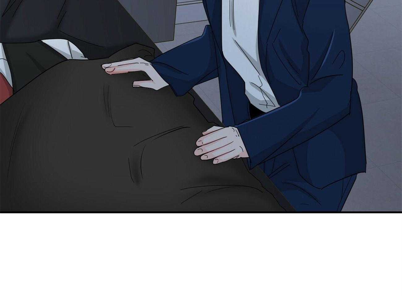 《系统逼我做霸总》第28话 打翻粥 第53页