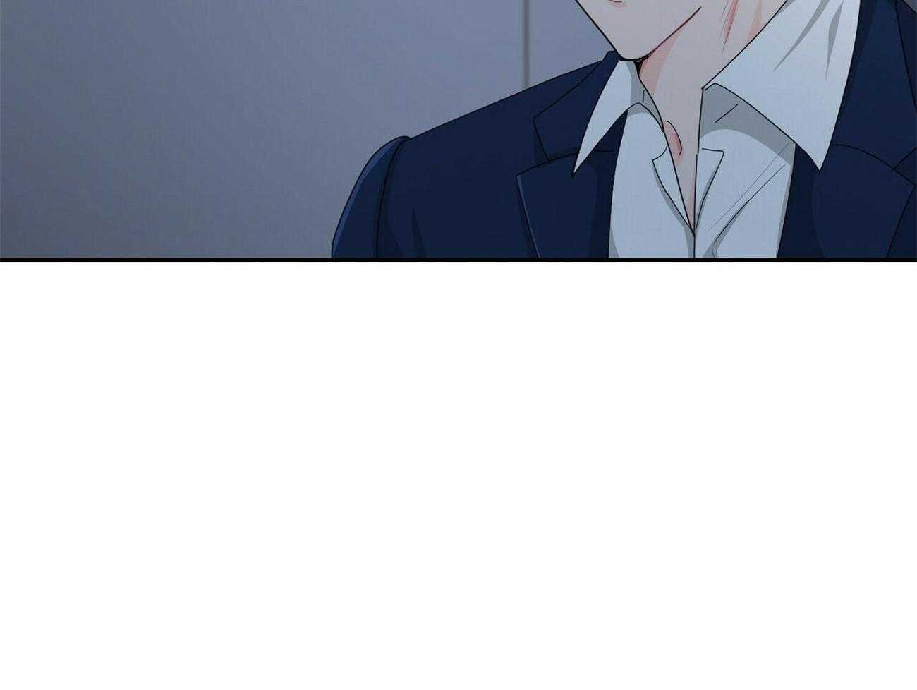 《系统逼我做霸总》第28话 打翻粥 第57页