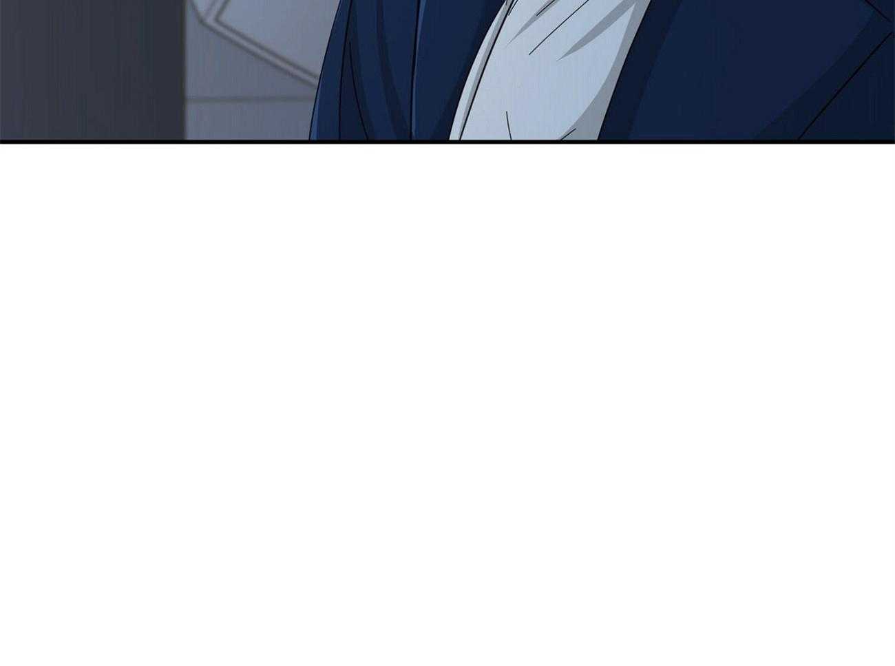 《系统逼我做霸总》第29话 道歉 第10页