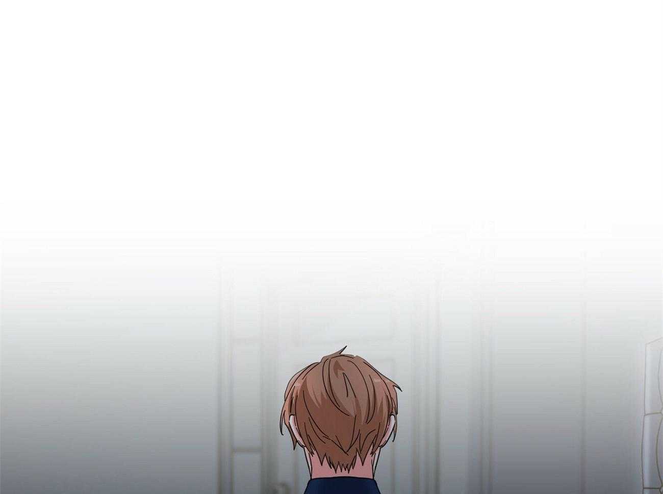 《系统逼我做霸总》第29话 道歉 第11页