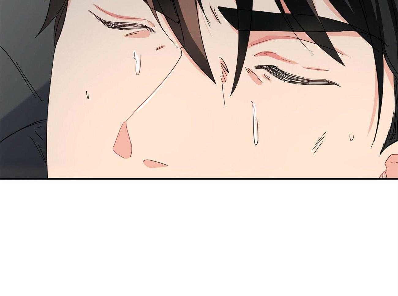 《系统逼我做霸总》第29话 道歉 第15页