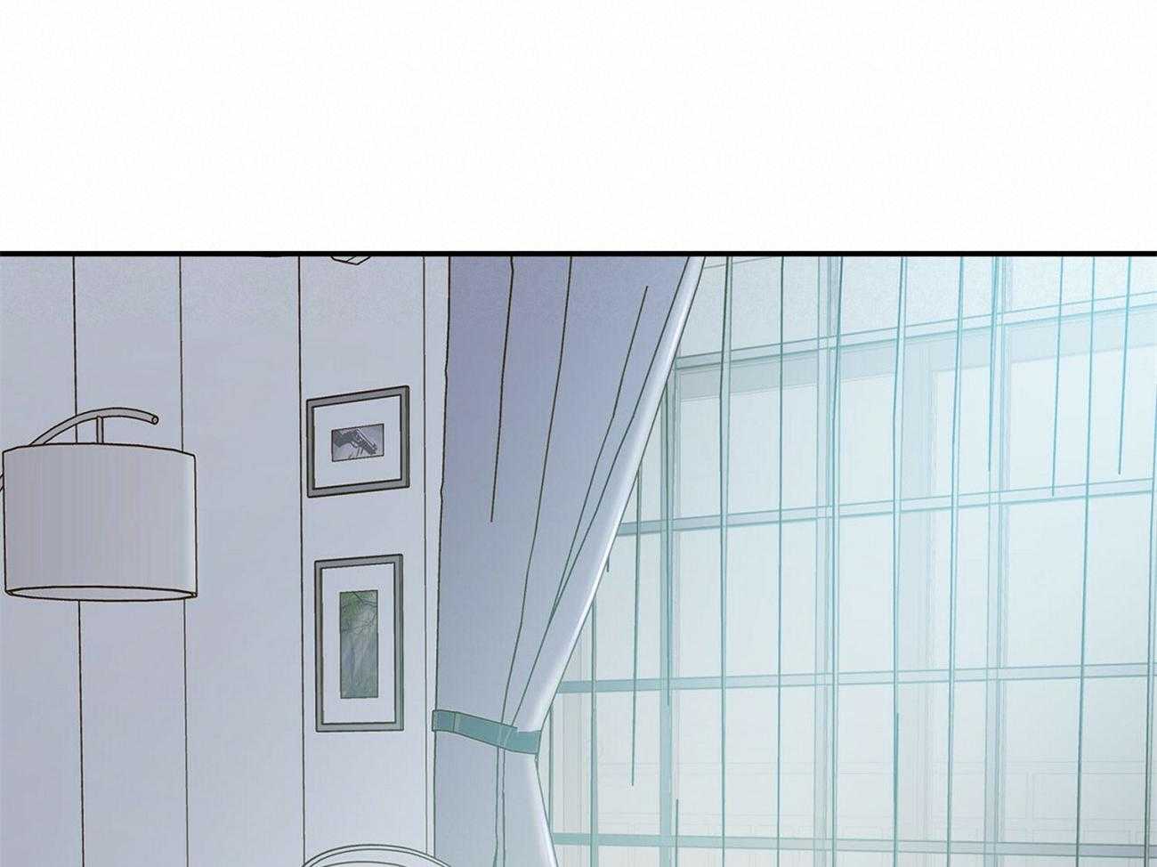 《系统逼我做霸总》第29话 道歉 第26页
